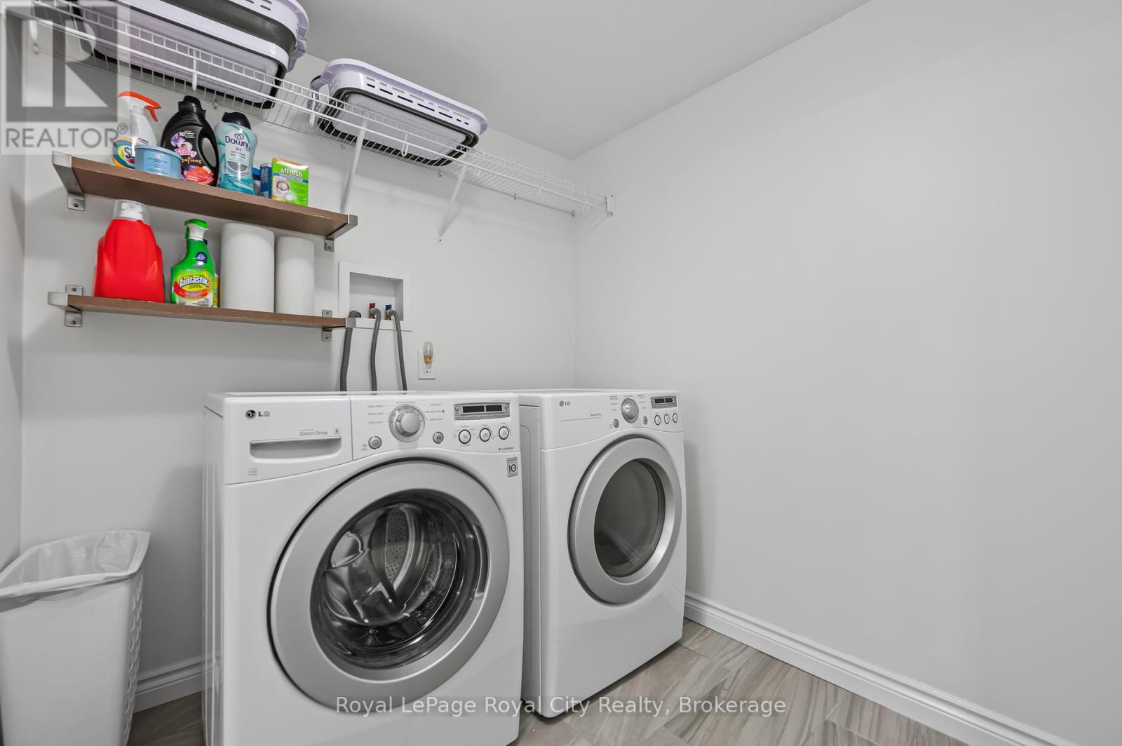 306 Imperial Road S, Guelph, Ontario  N1K 1M4 - Photo 43 - X12364571