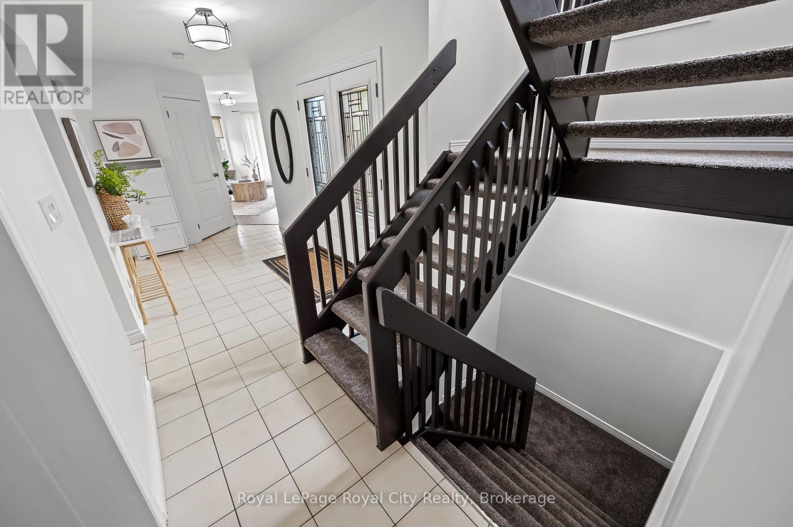 306 Imperial Road S, Guelph, Ontario  N1K 1M4 - Photo 37 - X12364571
