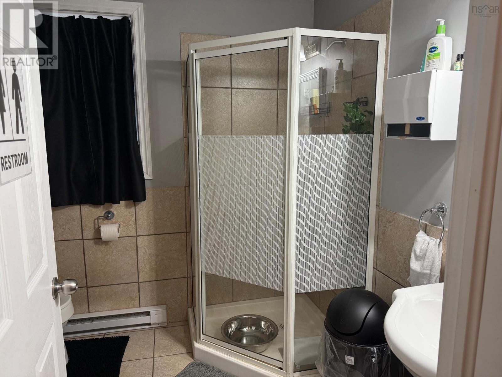 489 Sarty Road, Wentzells Lake, Nova Scotia  B4V 8V9 - Photo 32 - 202520257