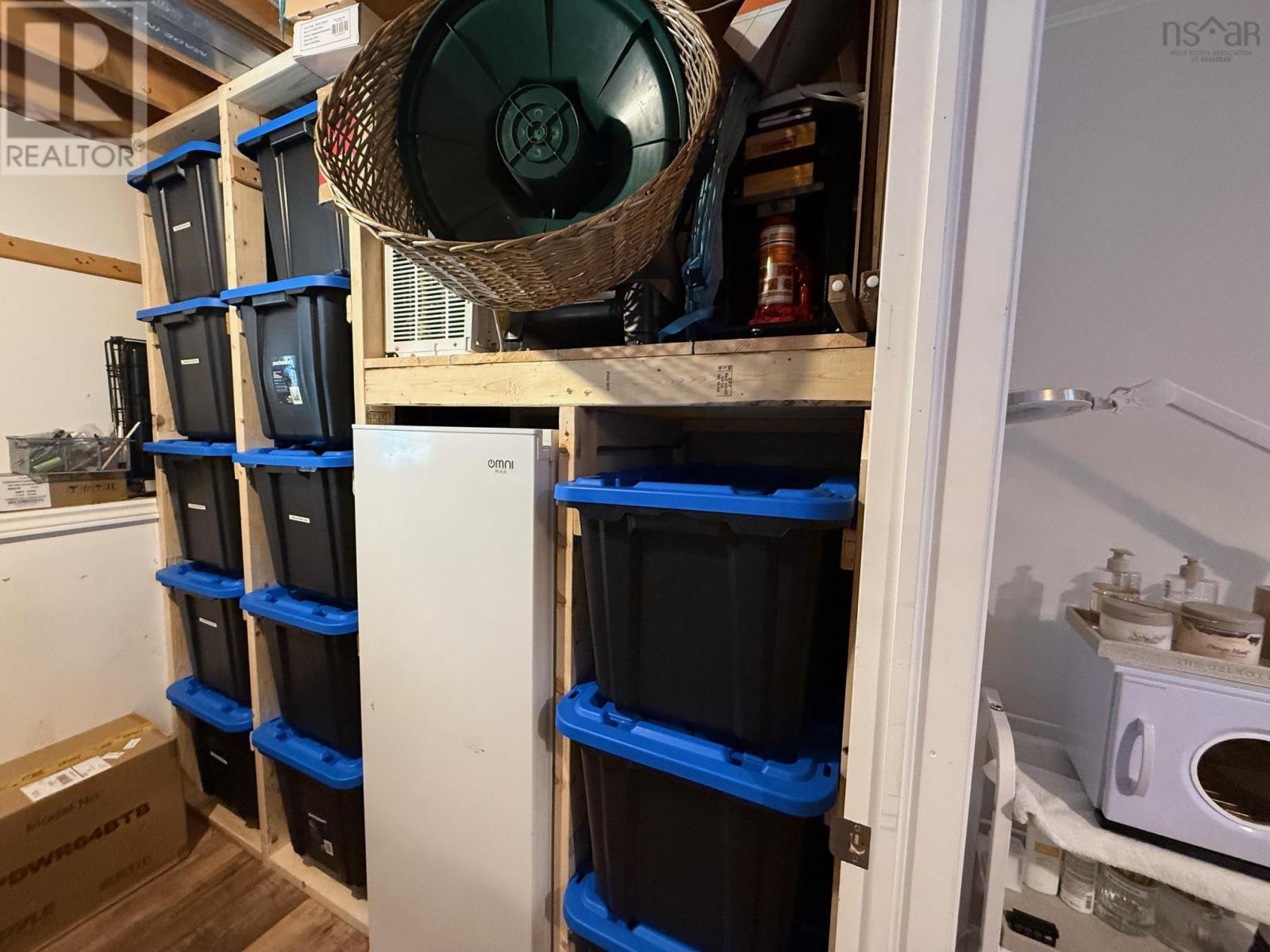 489 Sarty Road, Wentzells Lake, Nova Scotia  B4V 8V9 - Photo 35 - 202520257