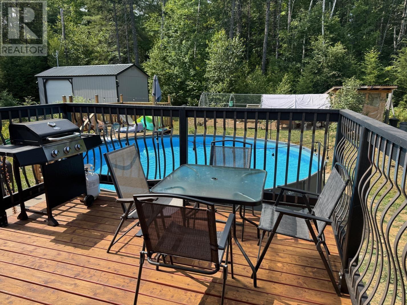 489 Sarty Road, Wentzells Lake, Nova Scotia  B4V 8V9 - Photo 33 - 202520257