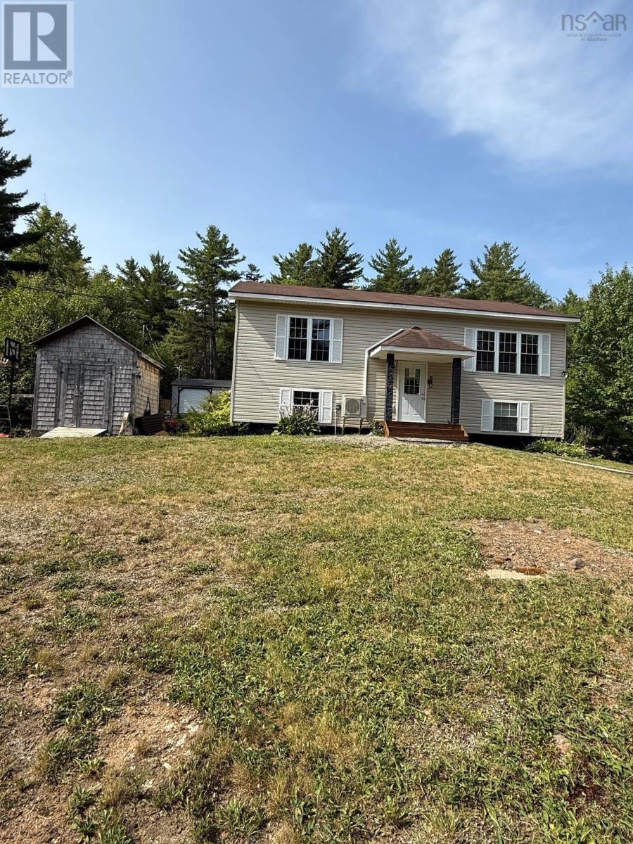 489 Sarty Road, Wentzells Lake, Nova Scotia  B4V 8V9 - Photo 3 - 202520257