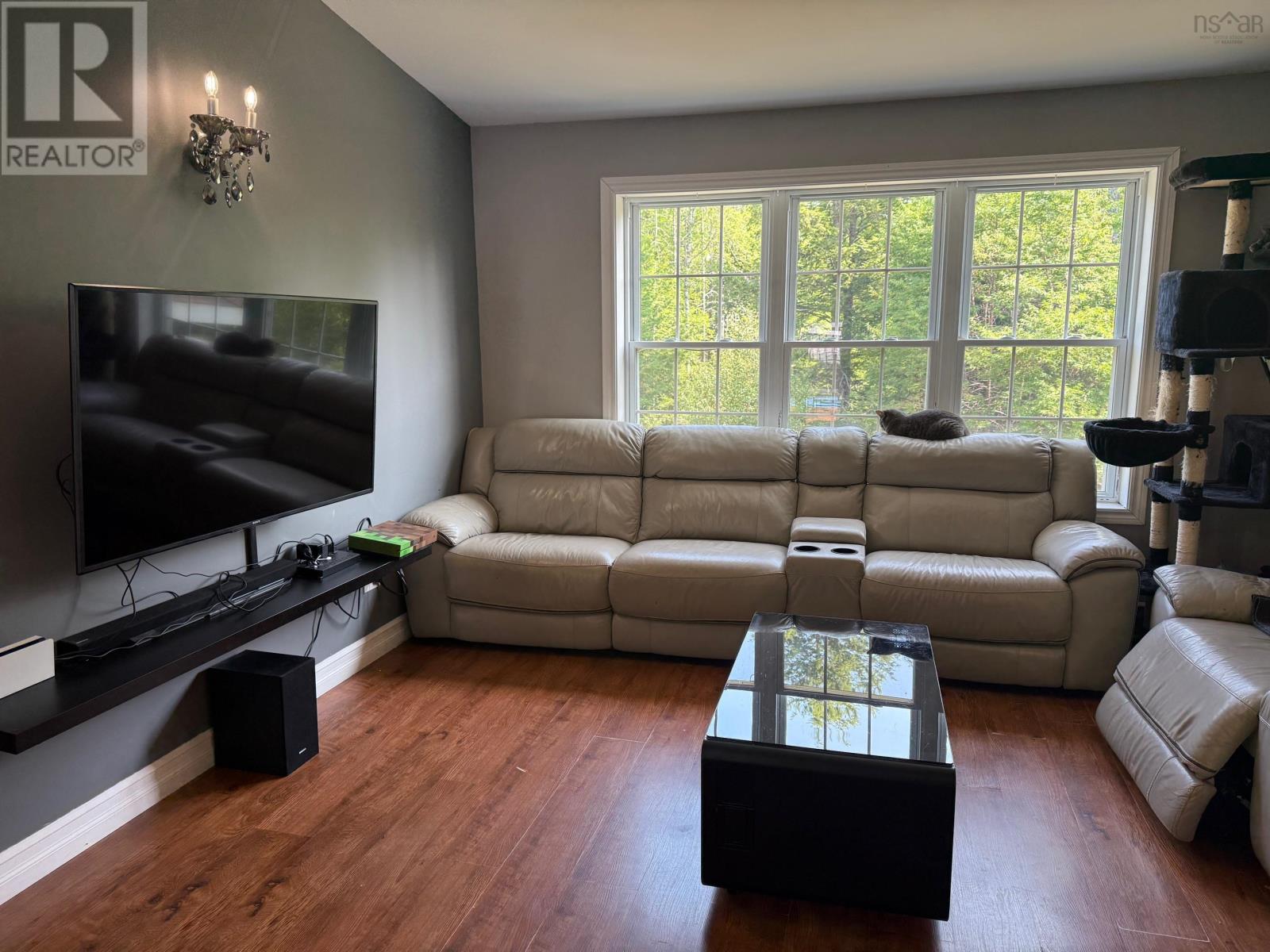 489 Sarty Road, Wentzells Lake, Nova Scotia  B4V 8V9 - Photo 13 - 202520257