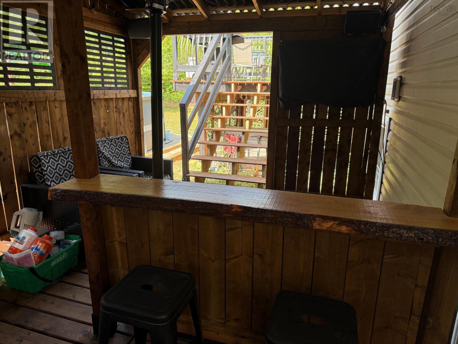 489 Sarty Road, Wentzells Lake, Nova Scotia  B4V 8V9 - Photo 43 - 202520257