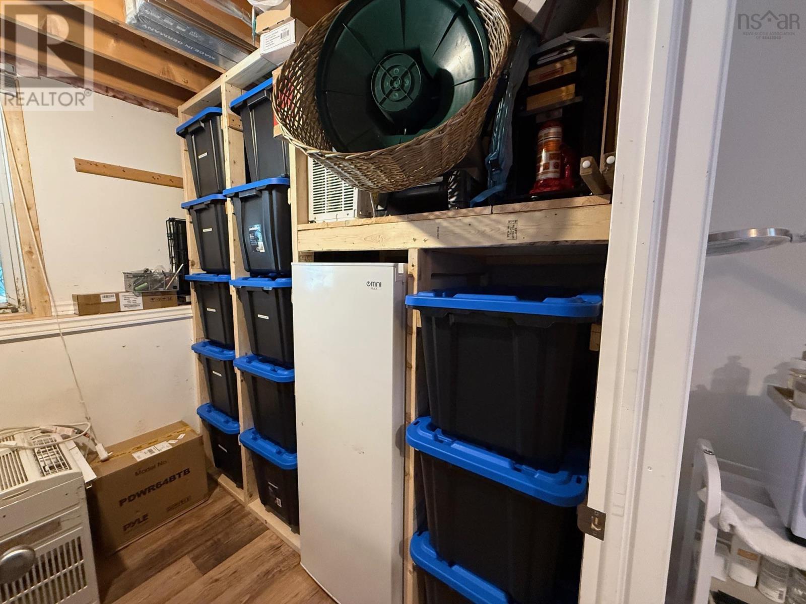 489 Sarty Road, Wentzells Lake, Nova Scotia  B4V 8V9 - Photo 34 - 202520257