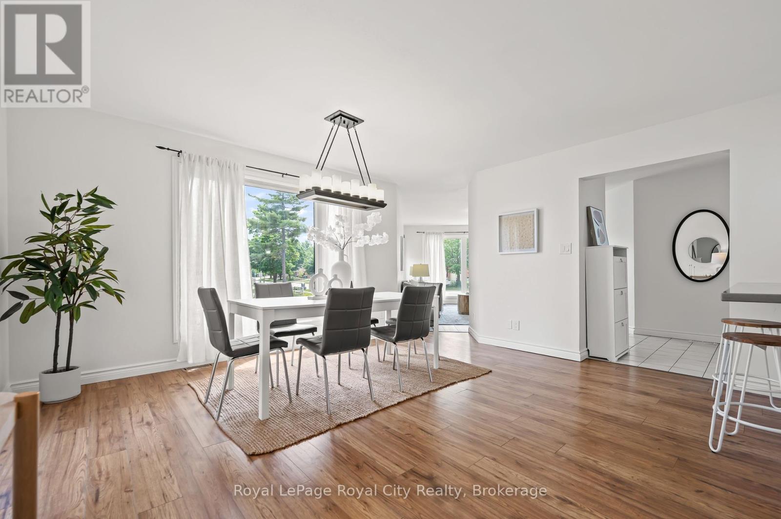 306 Imperial Road S, Guelph, Ontario  N1K 1M4 - Photo 11 - X12364571