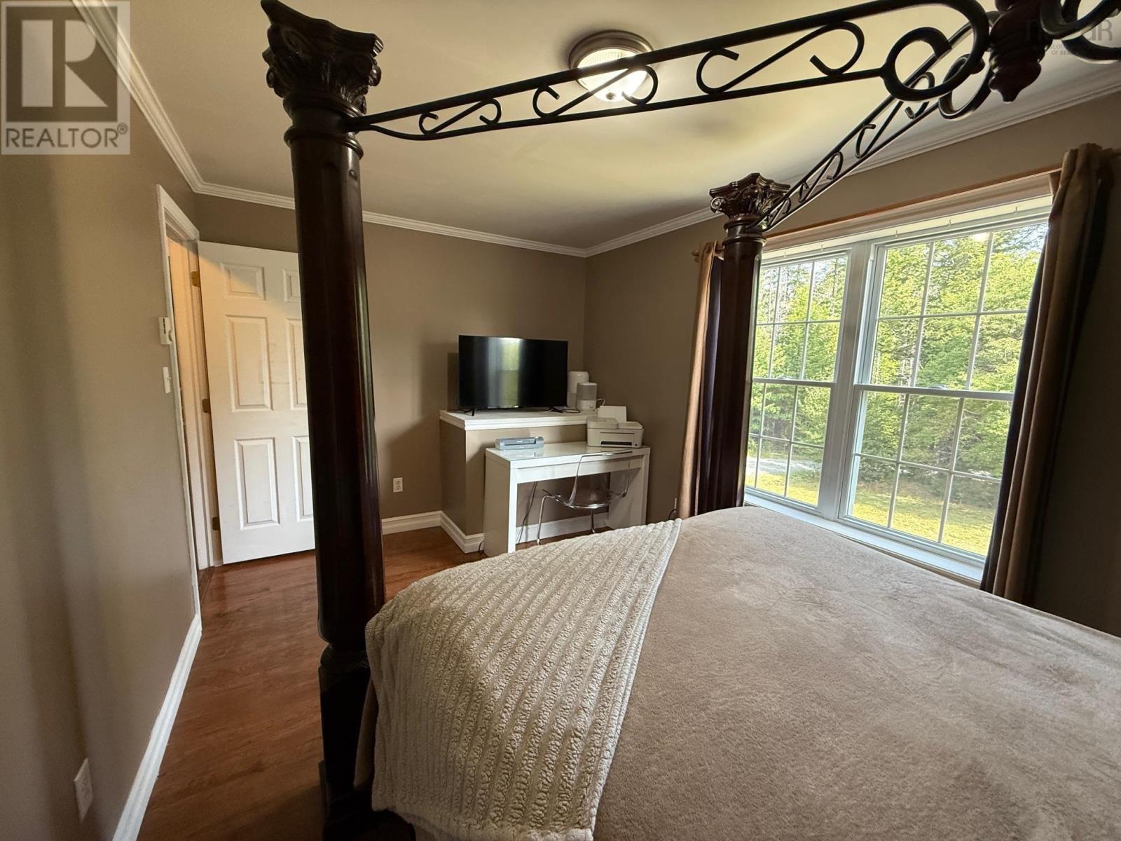 489 Sarty Road, Wentzells Lake, Nova Scotia  B4V 8V9 - Photo 17 - 202520257