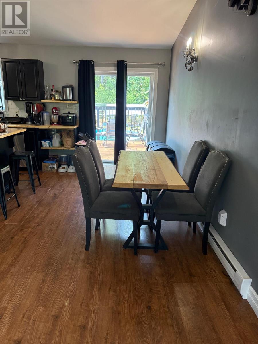 489 Sarty Road, Wentzells Lake, Nova Scotia  B4V 8V9 - Photo 11 - 202520257