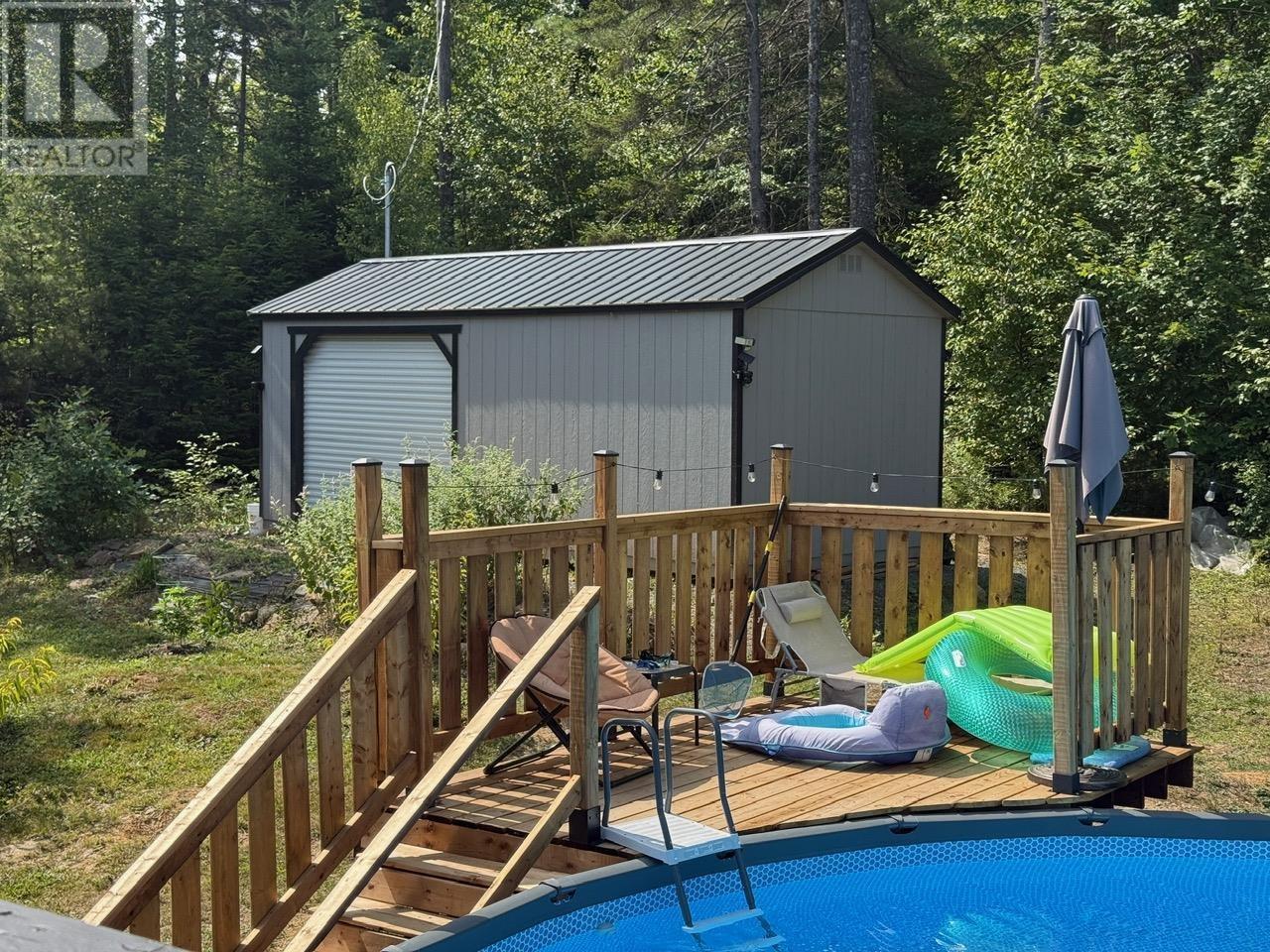 489 Sarty Road, Wentzells Lake, Nova Scotia  B4V 8V9 - Photo 38 - 202520257