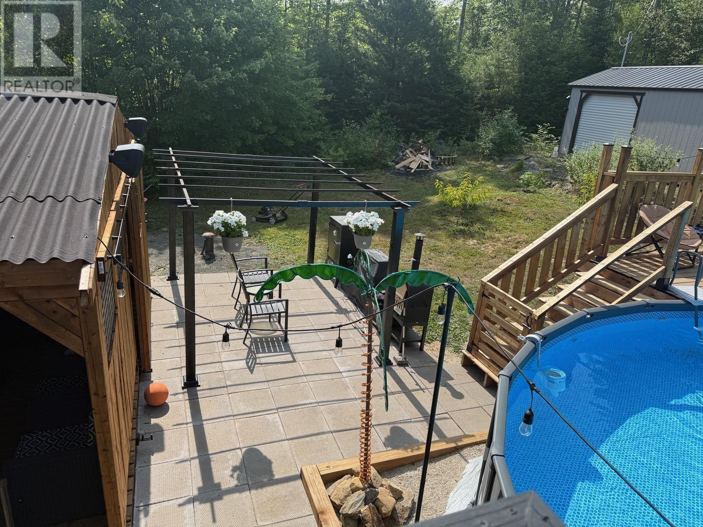 489 Sarty Road, Wentzells Lake, Nova Scotia  B4V 8V9 - Photo 37 - 202520257