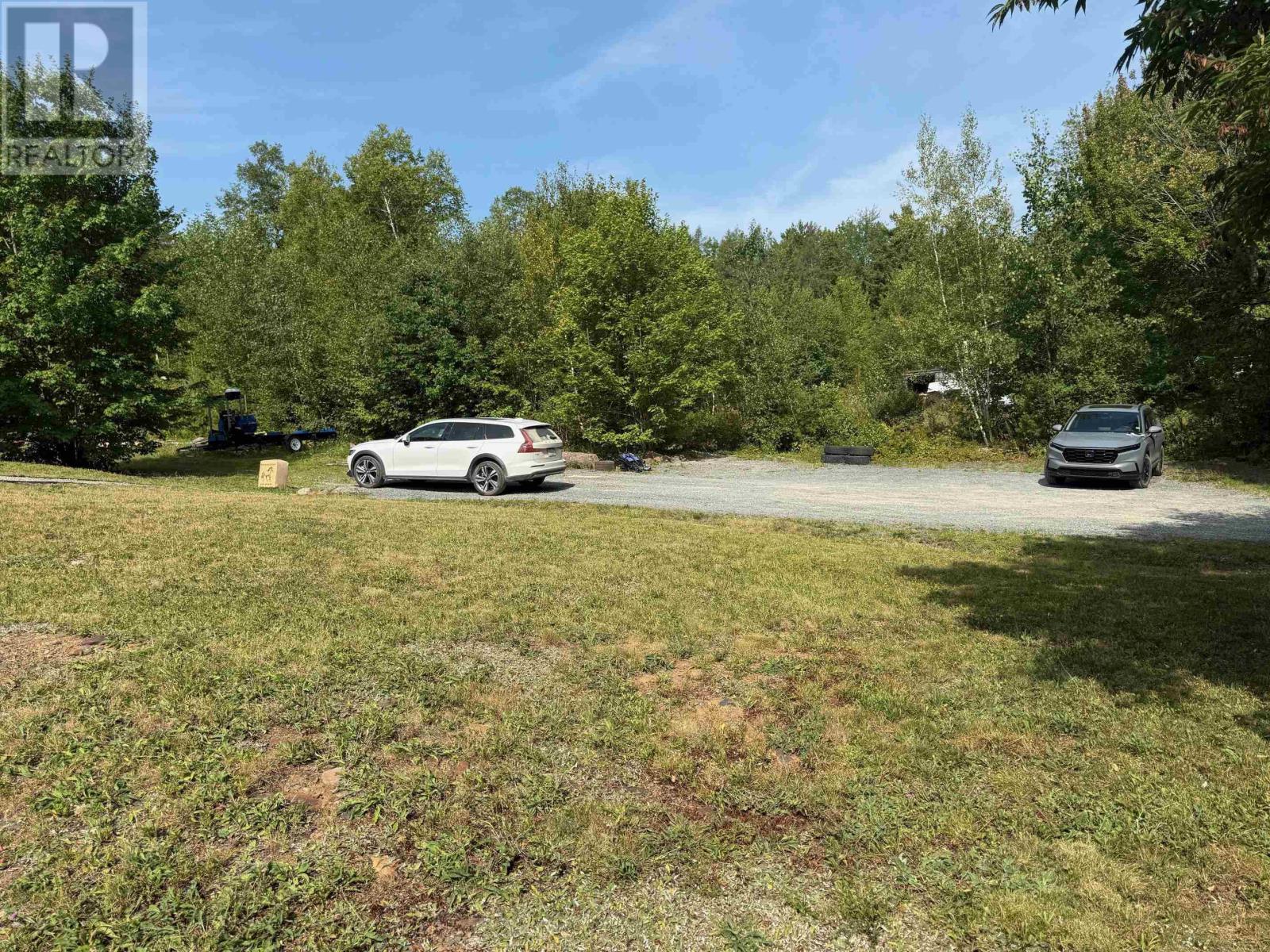 489 Sarty Road, Wentzells Lake, Nova Scotia  B4V 8V9 - Photo 4 - 202520257