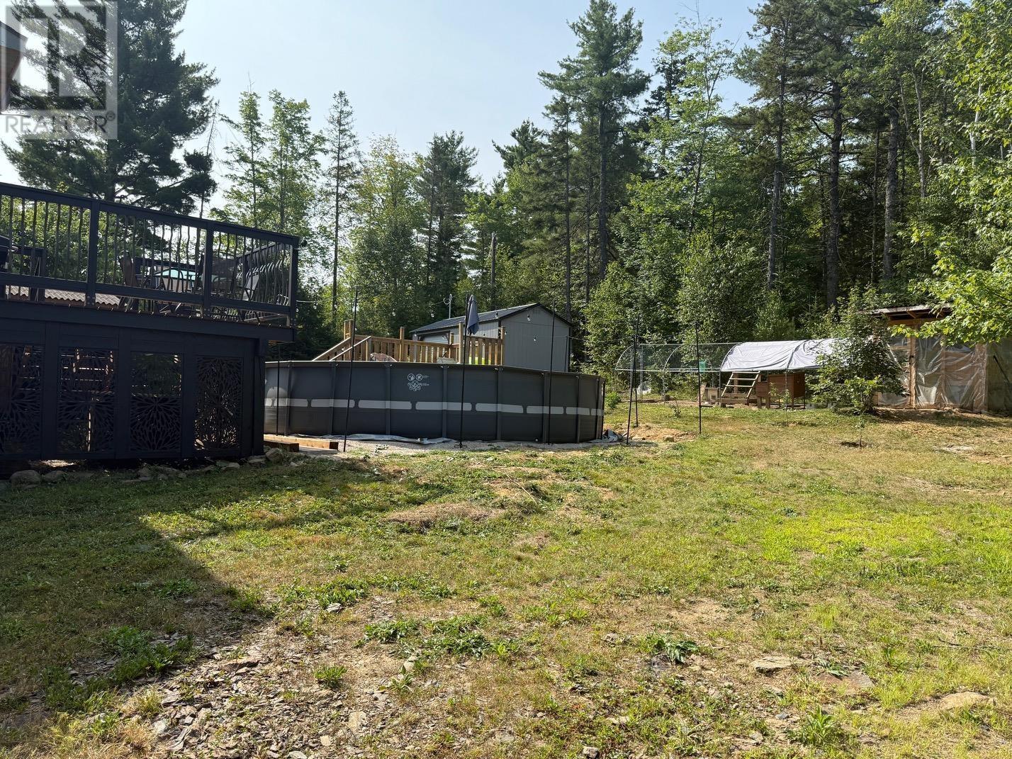 489 Sarty Road, Wentzells Lake, Nova Scotia  B4V 8V9 - Photo 36 - 202520257