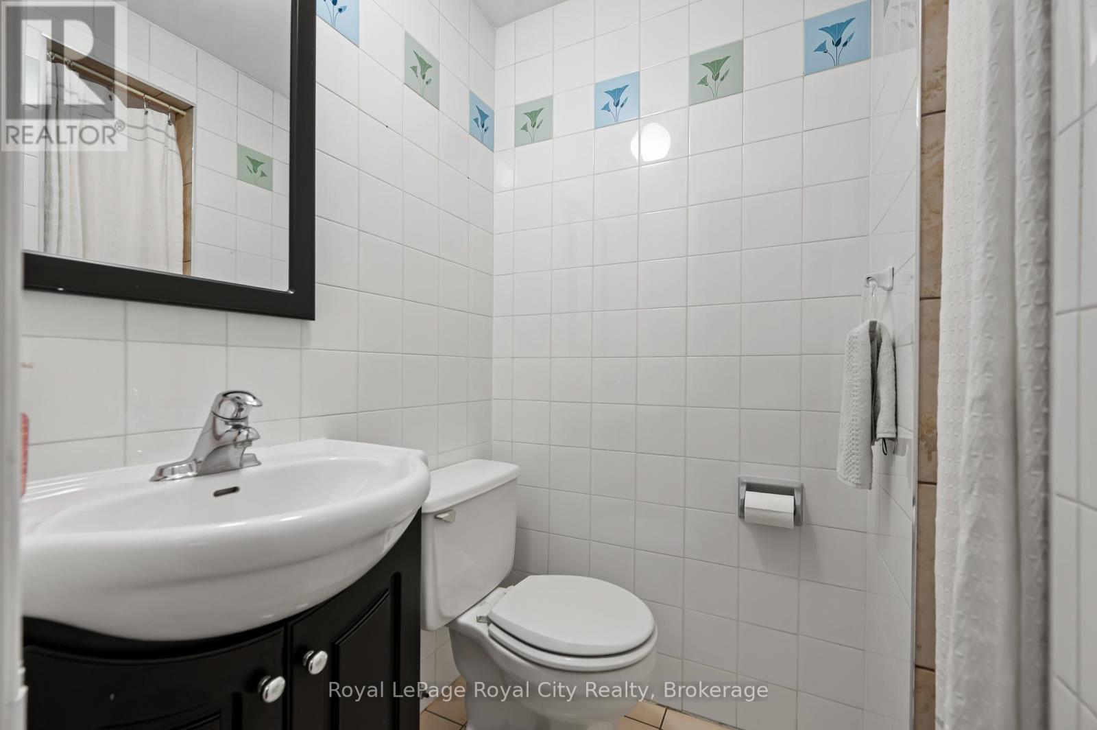306 Imperial Road S, Guelph, Ontario  N1K 1M4 - Photo 44 - X12364571