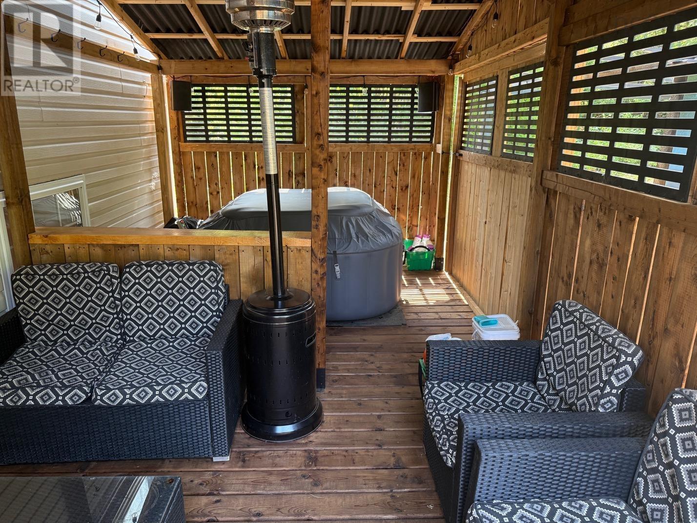 489 Sarty Road, Wentzells Lake, Nova Scotia  B4V 8V9 - Photo 40 - 202520257