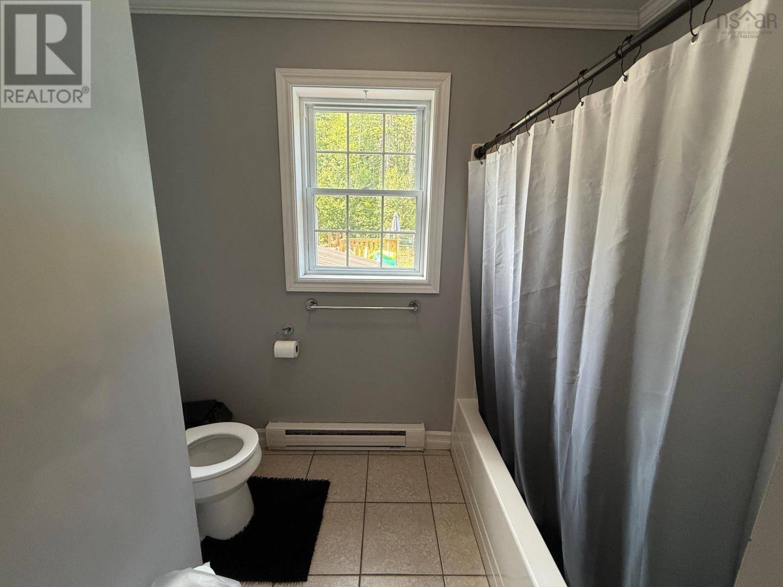 489 Sarty Road, Wentzells Lake, Nova Scotia  B4V 8V9 - Photo 19 - 202520257