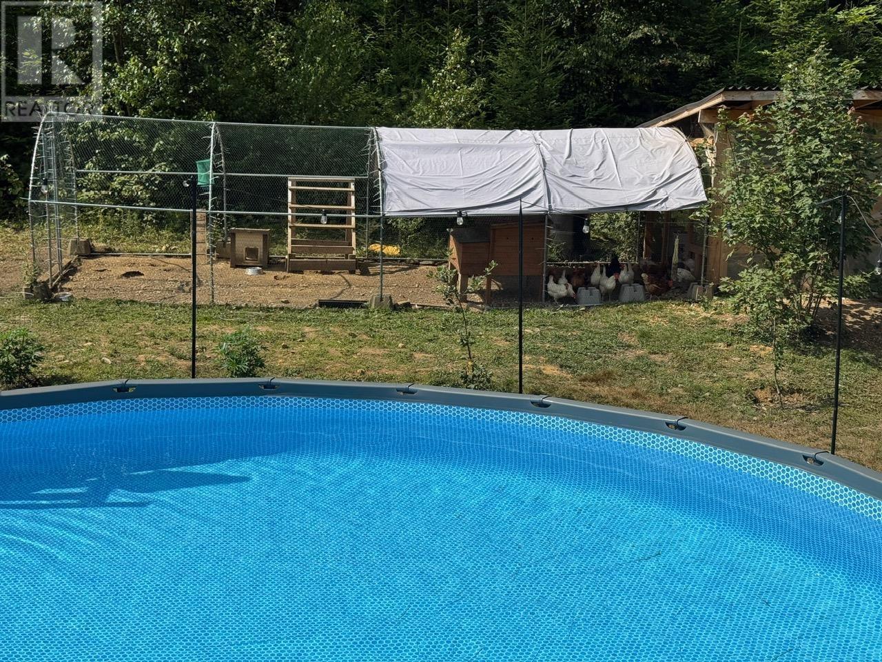 489 Sarty Road, Wentzells Lake, Nova Scotia  B4V 8V9 - Photo 39 - 202520257