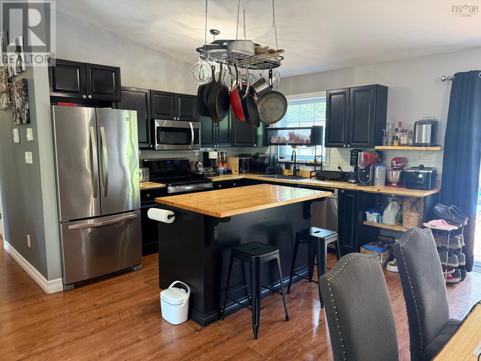 489 Sarty Road, Wentzells Lake, Nova Scotia  B4V 8V9 - Photo 8 - 202520257