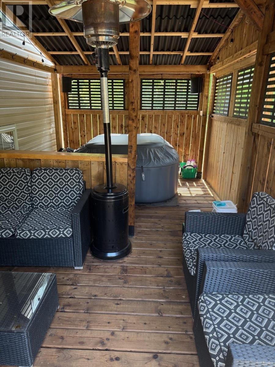 489 Sarty Road, Wentzells Lake, Nova Scotia  B4V 8V9 - Photo 41 - 202520257