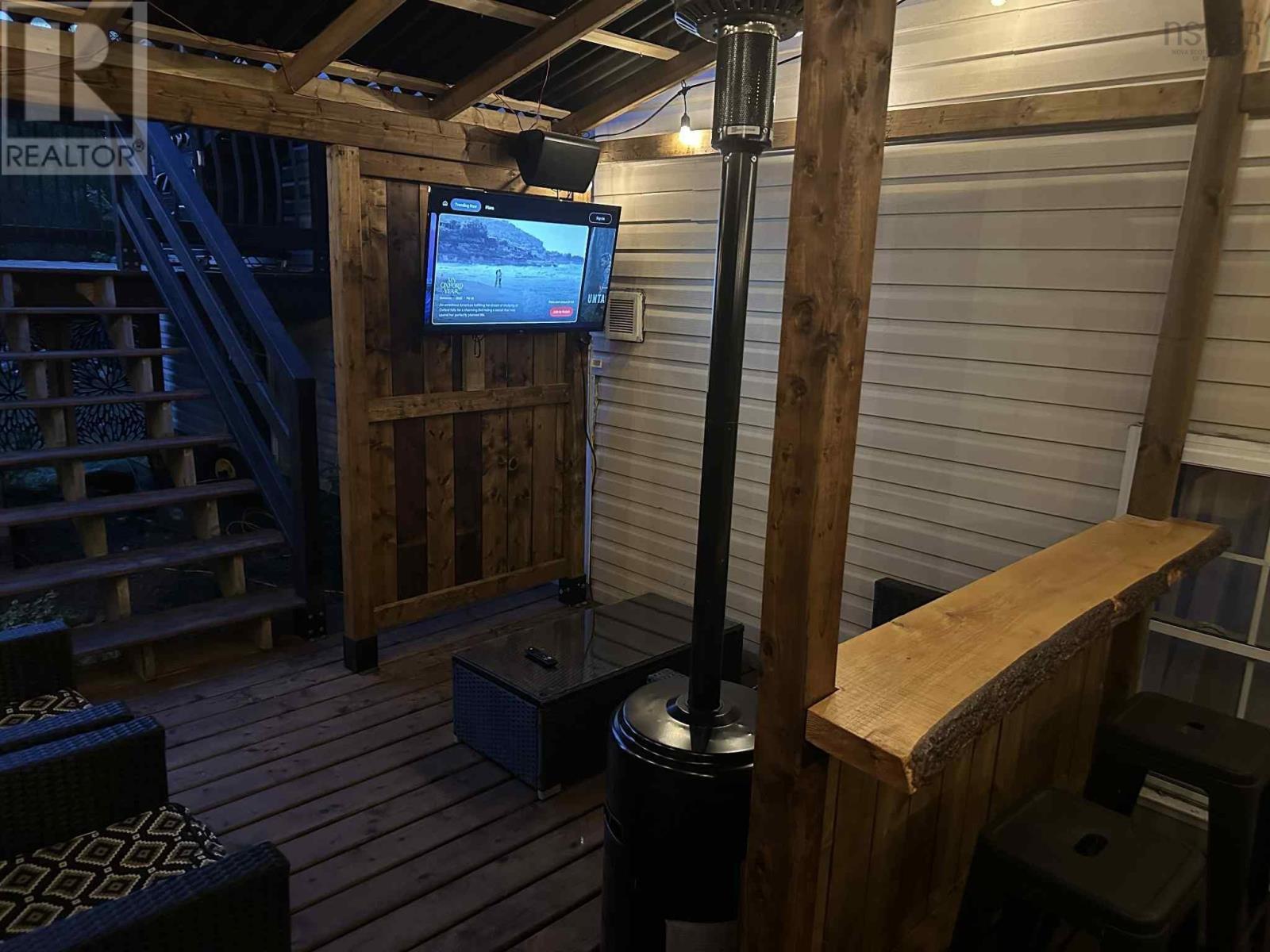 489 Sarty Road, Wentzells Lake, Nova Scotia  B4V 8V9 - Photo 45 - 202520257