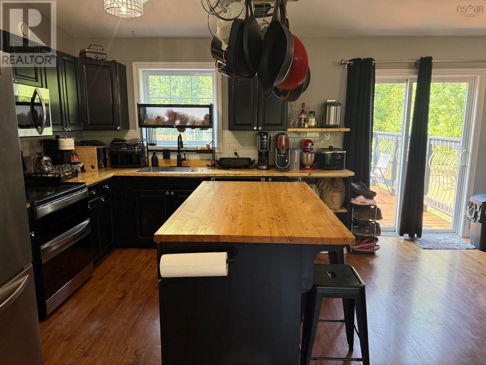 489 Sarty Road, Wentzells Lake, Nova Scotia  B4V 8V9 - Photo 6 - 202520257