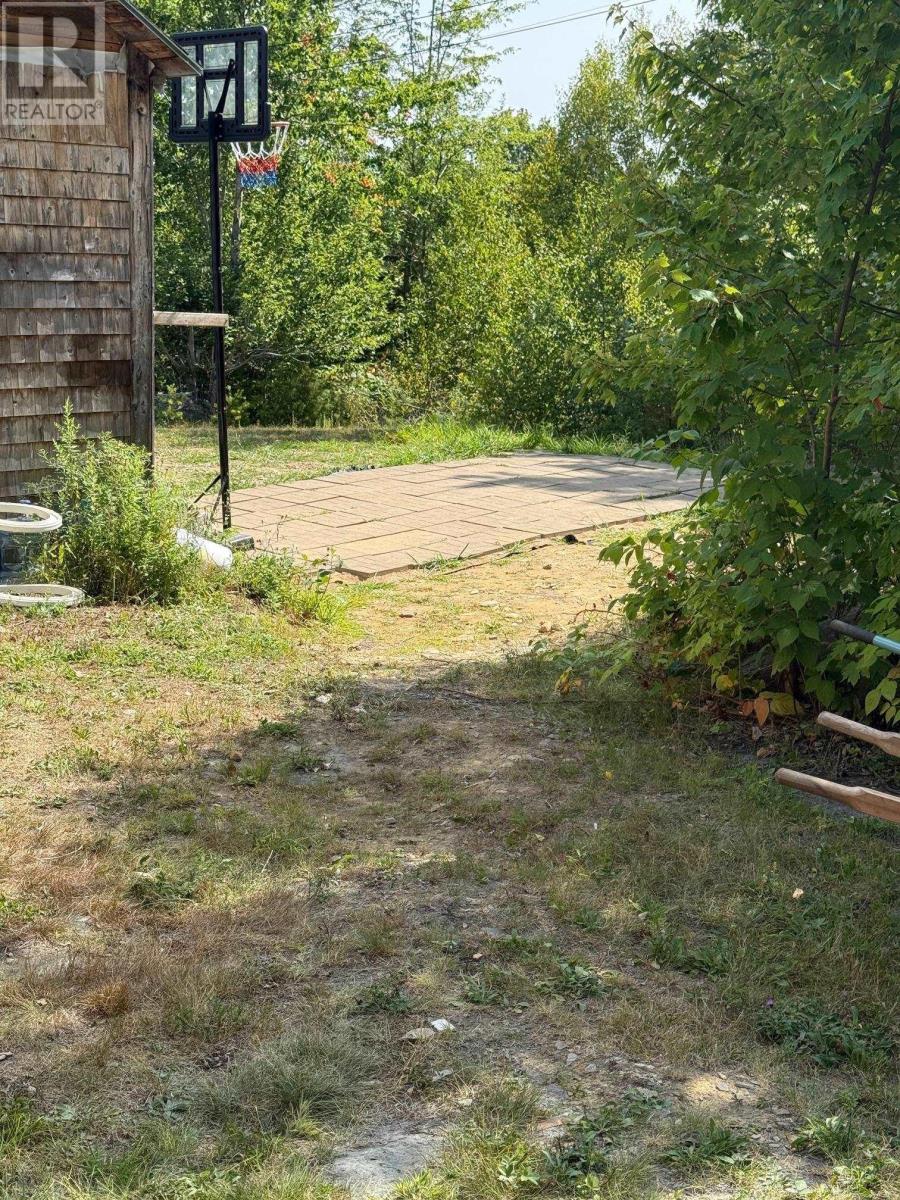 489 Sarty Road, Wentzells Lake, Nova Scotia  B4V 8V9 - Photo 49 - 202520257