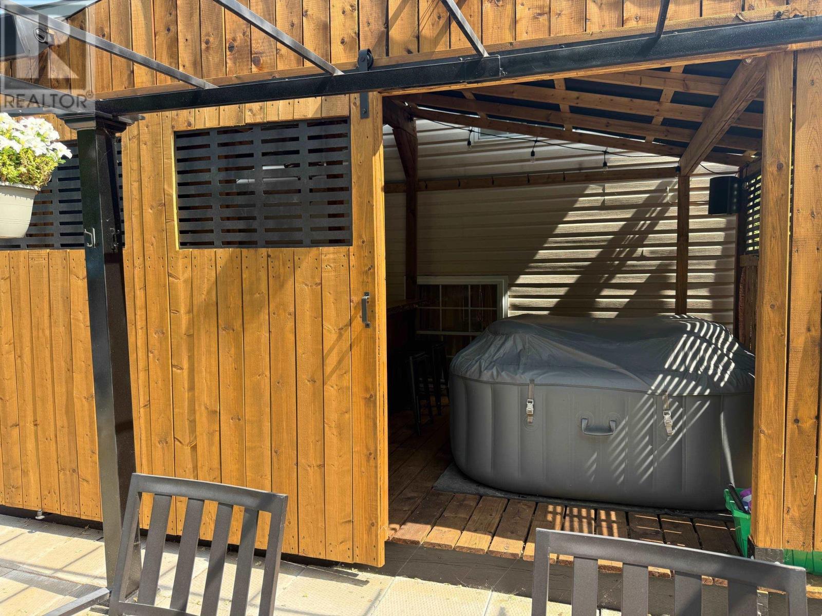 489 Sarty Road, Wentzells Lake, Nova Scotia  B4V 8V9 - Photo 47 - 202520257