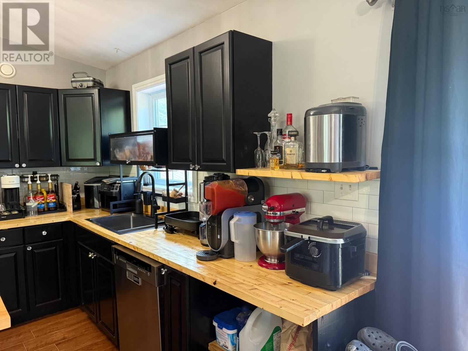 489 Sarty Road, Wentzells Lake, Nova Scotia  B4V 8V9 - Photo 5 - 202520257