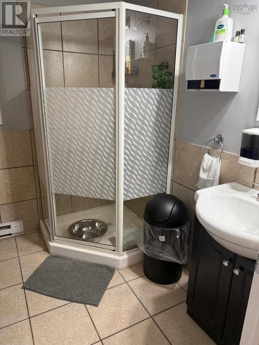 489 Sarty Road, Wentzells Lake, Nova Scotia  B4V 8V9 - Photo 44 - 202520257