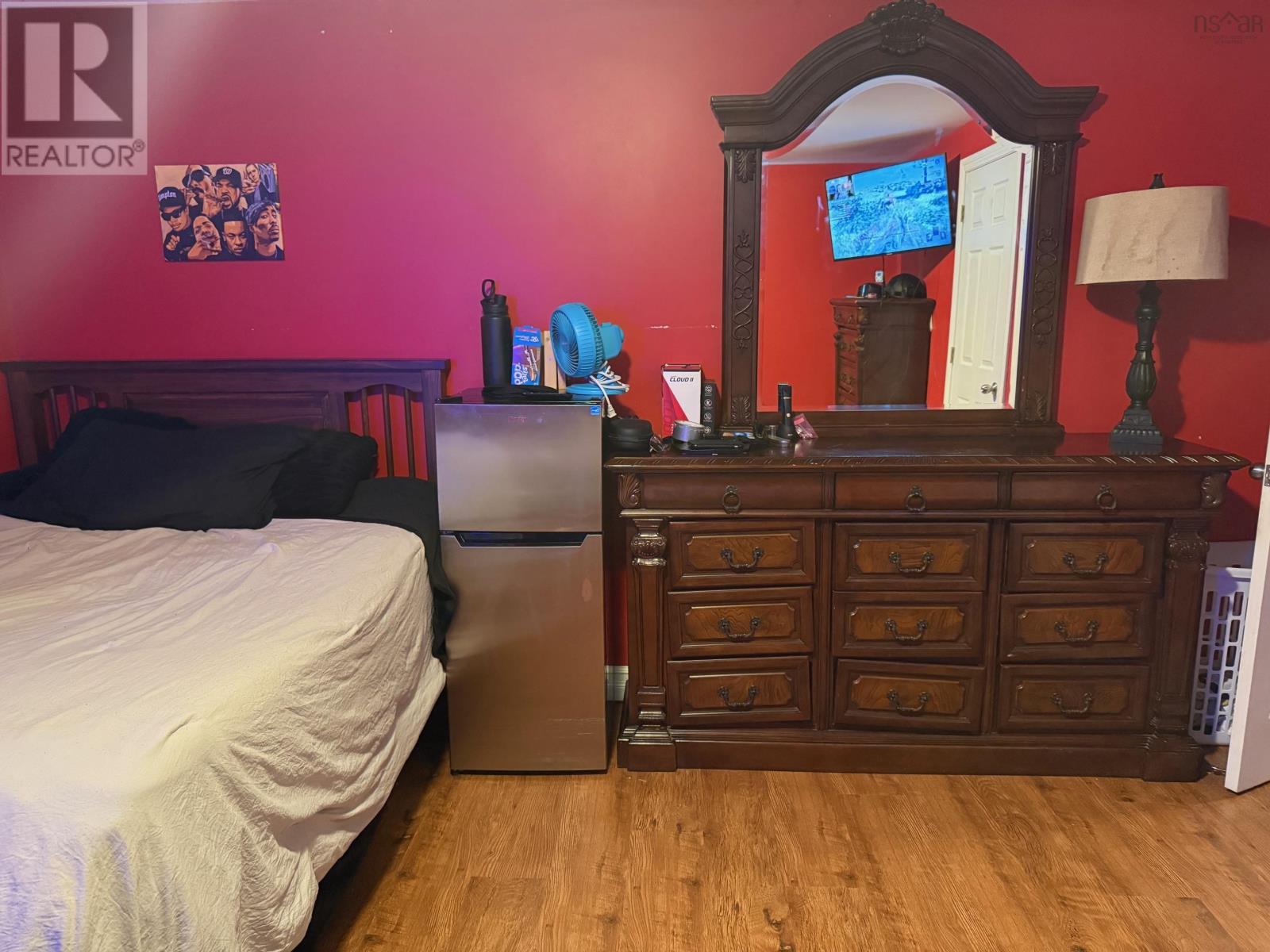 489 Sarty Road, Wentzells Lake, Nova Scotia  B4V 8V9 - Photo 31 - 202520257