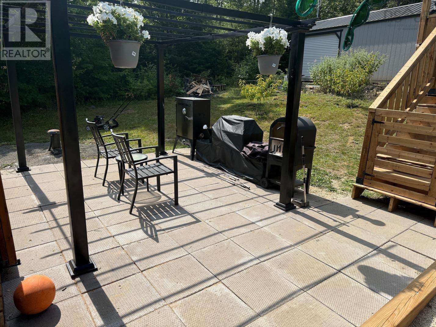 489 Sarty Road, Wentzells Lake, Nova Scotia  B4V 8V9 - Photo 42 - 202520257