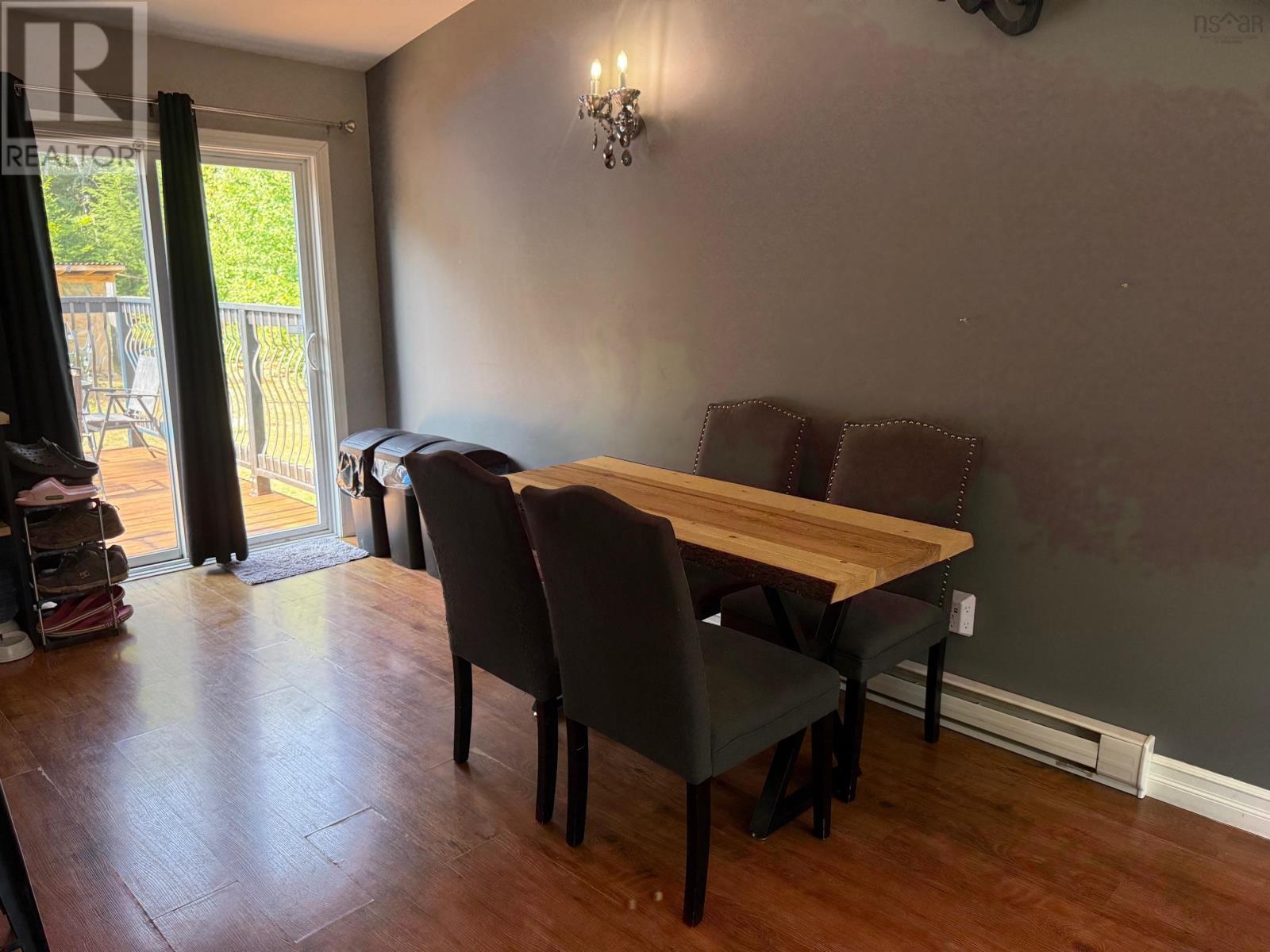 489 Sarty Road, Wentzells Lake, Nova Scotia  B4V 8V9 - Photo 9 - 202520257