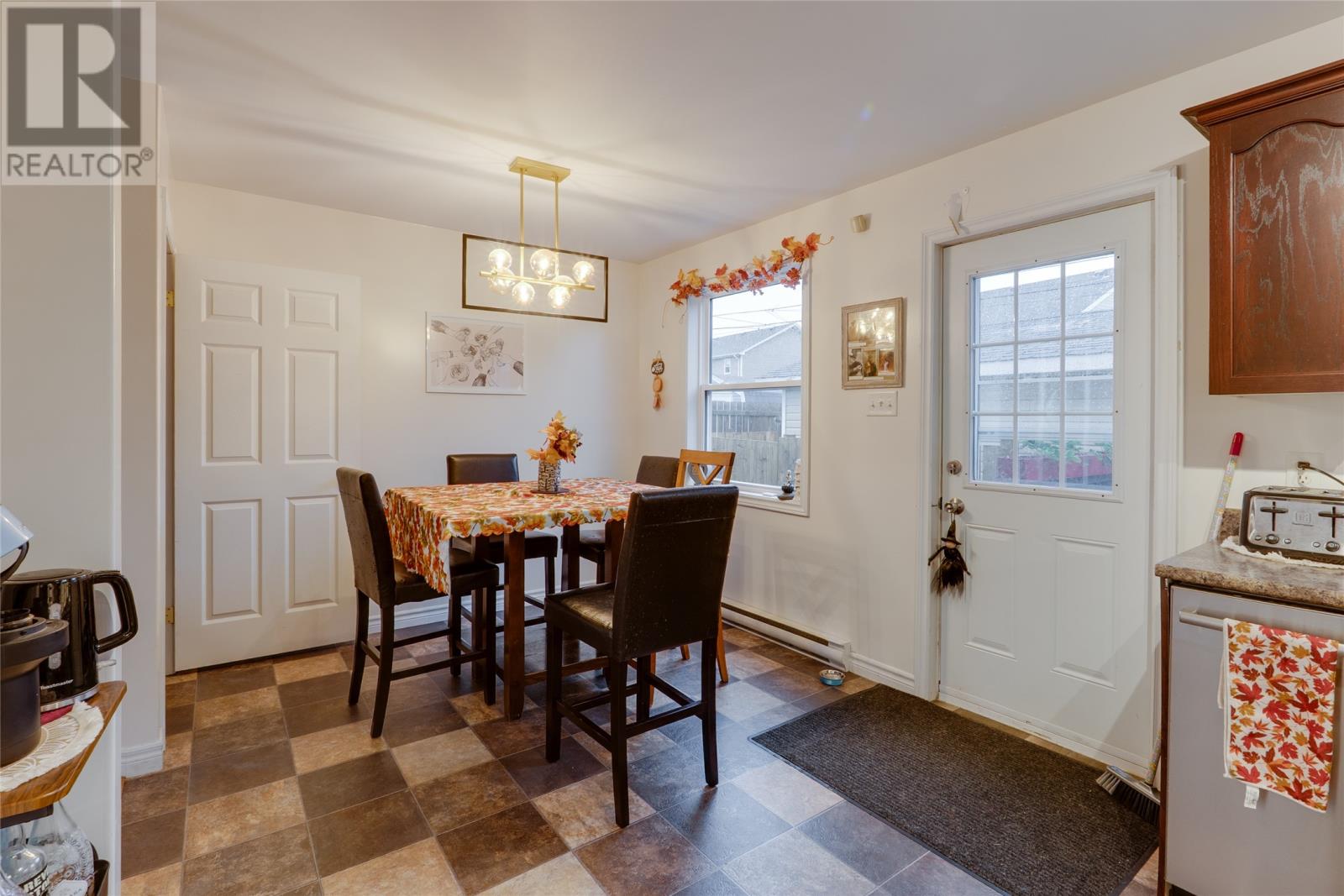 199 Green Acre Drive, St. John's, Newfoundland & Labrador  A1H 1C3 - Photo 10 - 1290429