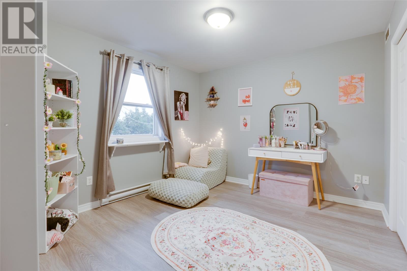 199 Green Acre Drive, St. John's, Newfoundland & Labrador  A1H 1C3 - Photo 11 - 1290429