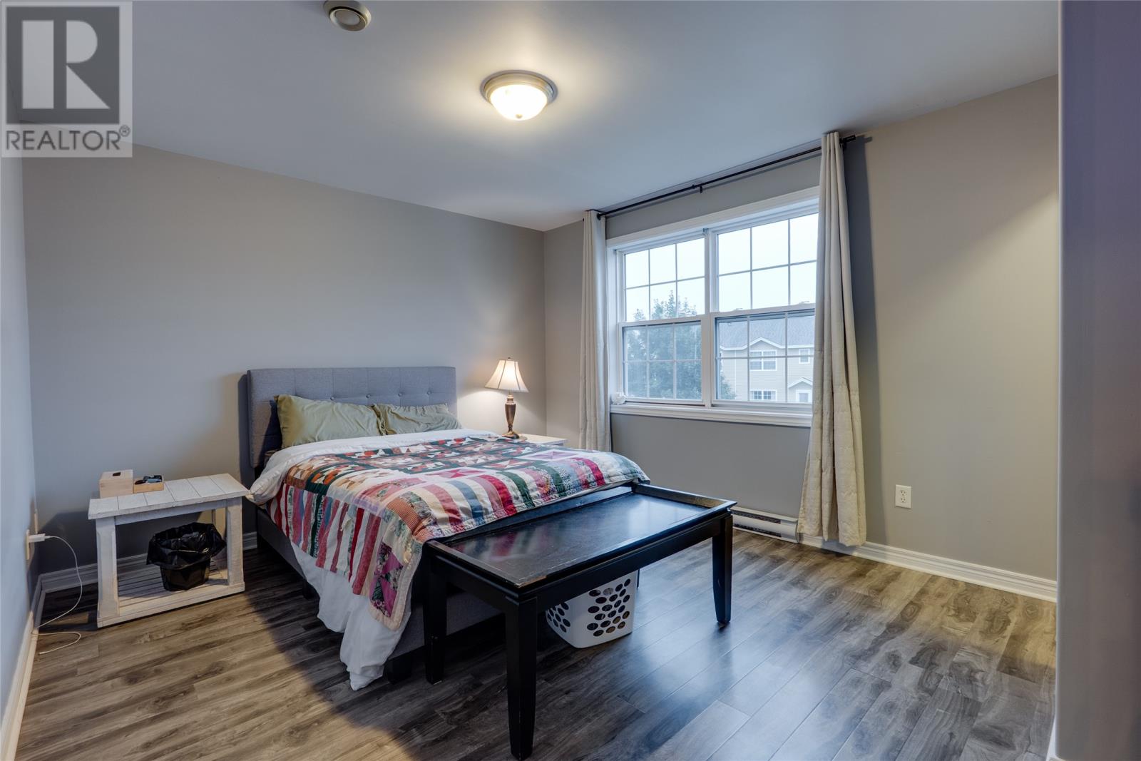 199 Green Acre Drive, St. John's, Newfoundland & Labrador  A1H 1C3 - Photo 12 - 1290429