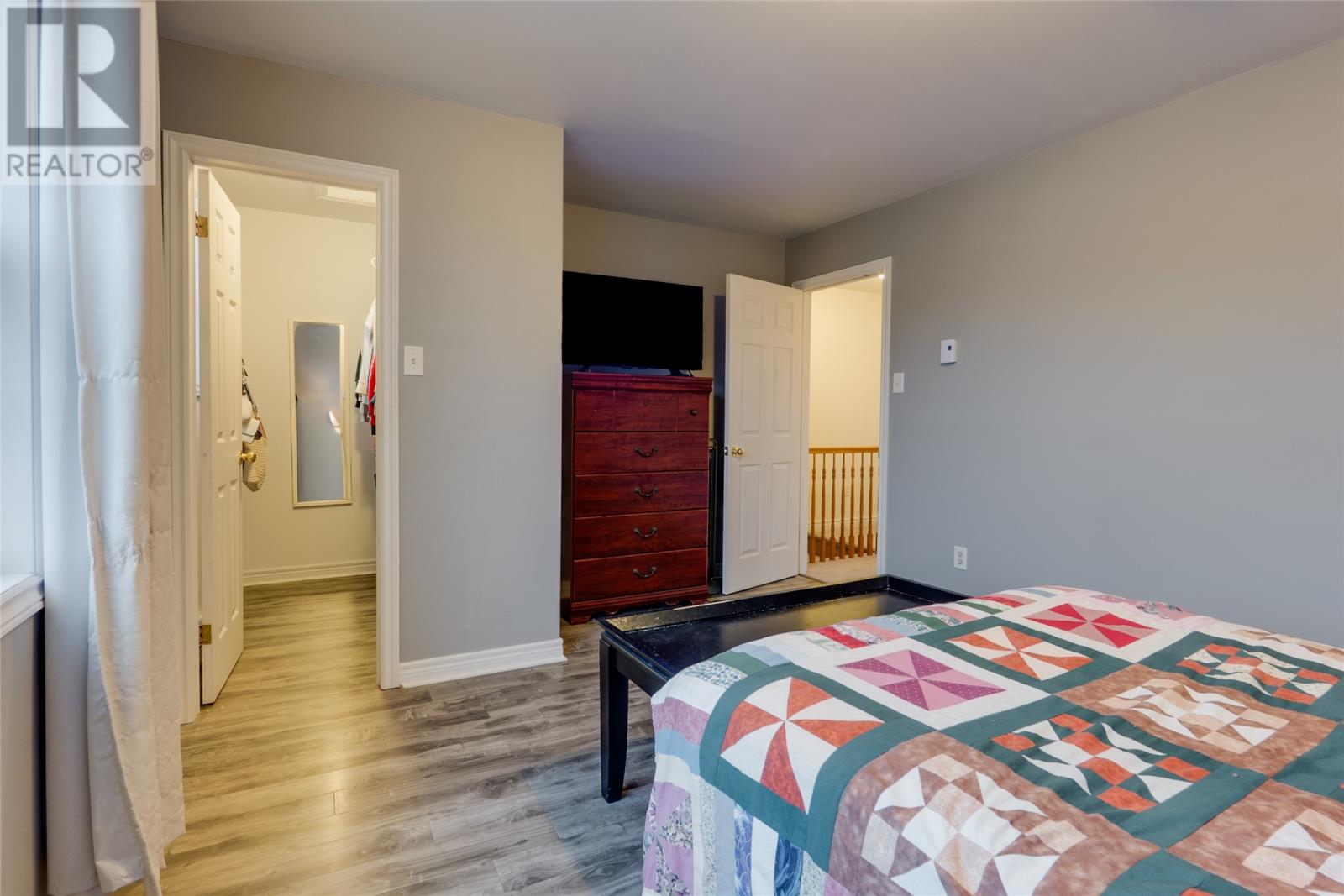 199 Green Acre Drive, St. John's, Newfoundland & Labrador  A1H 1C3 - Photo 13 - 1290429