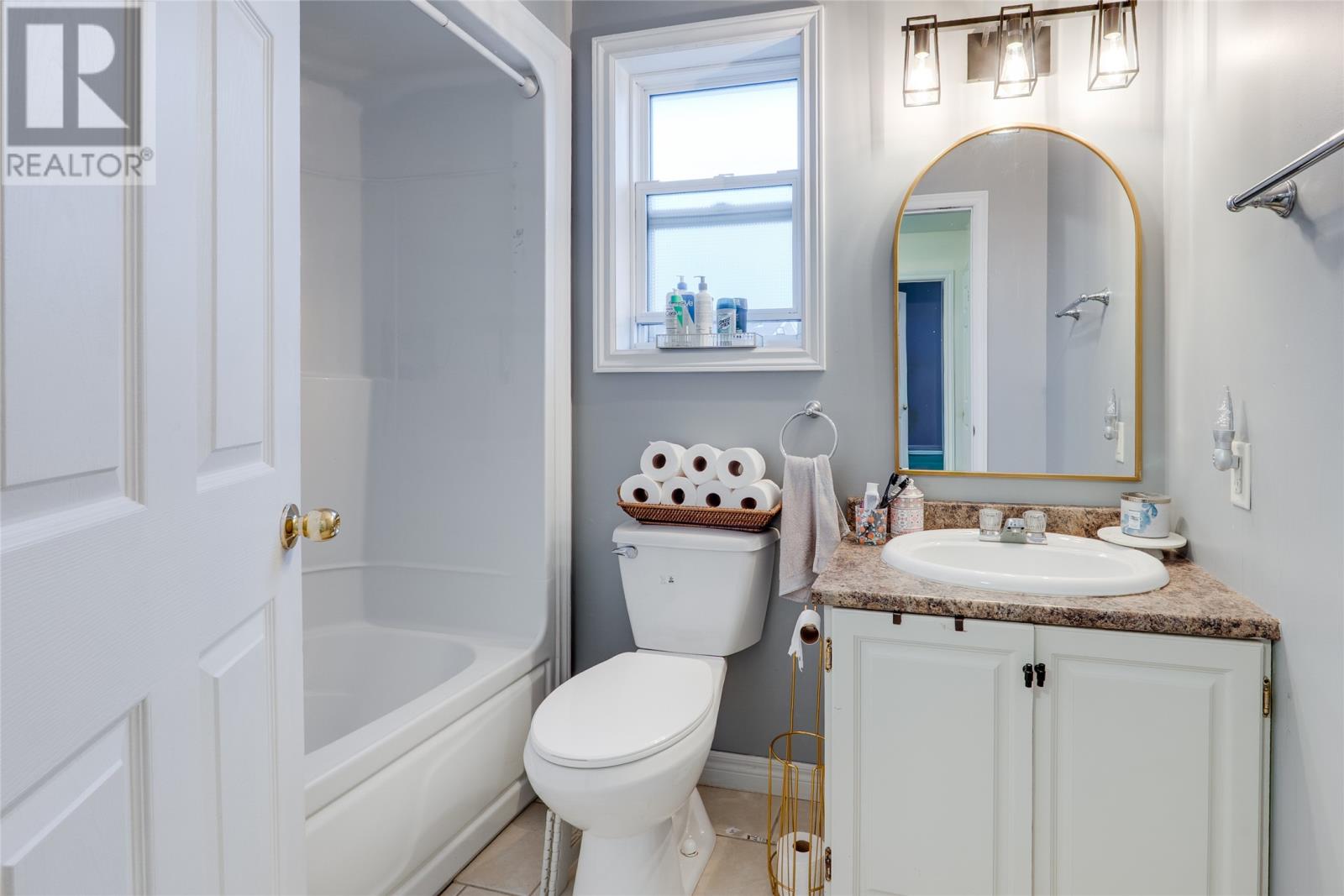 199 Green Acre Drive, St. John's, Newfoundland & Labrador  A1H 1C3 - Photo 14 - 1290429
