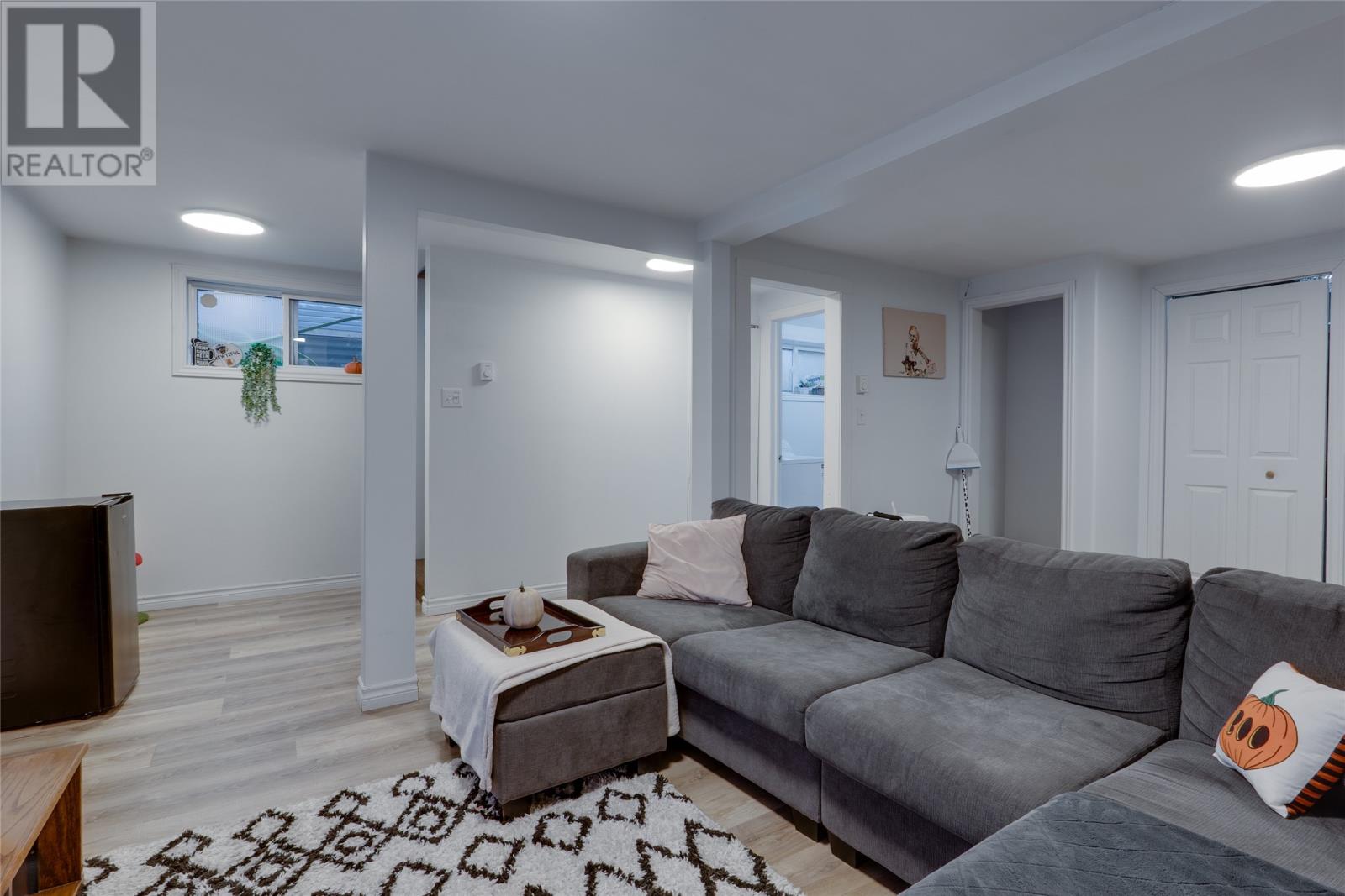 199 Green Acre Drive, St. John's, Newfoundland & Labrador  A1H 1C3 - Photo 15 - 1290429