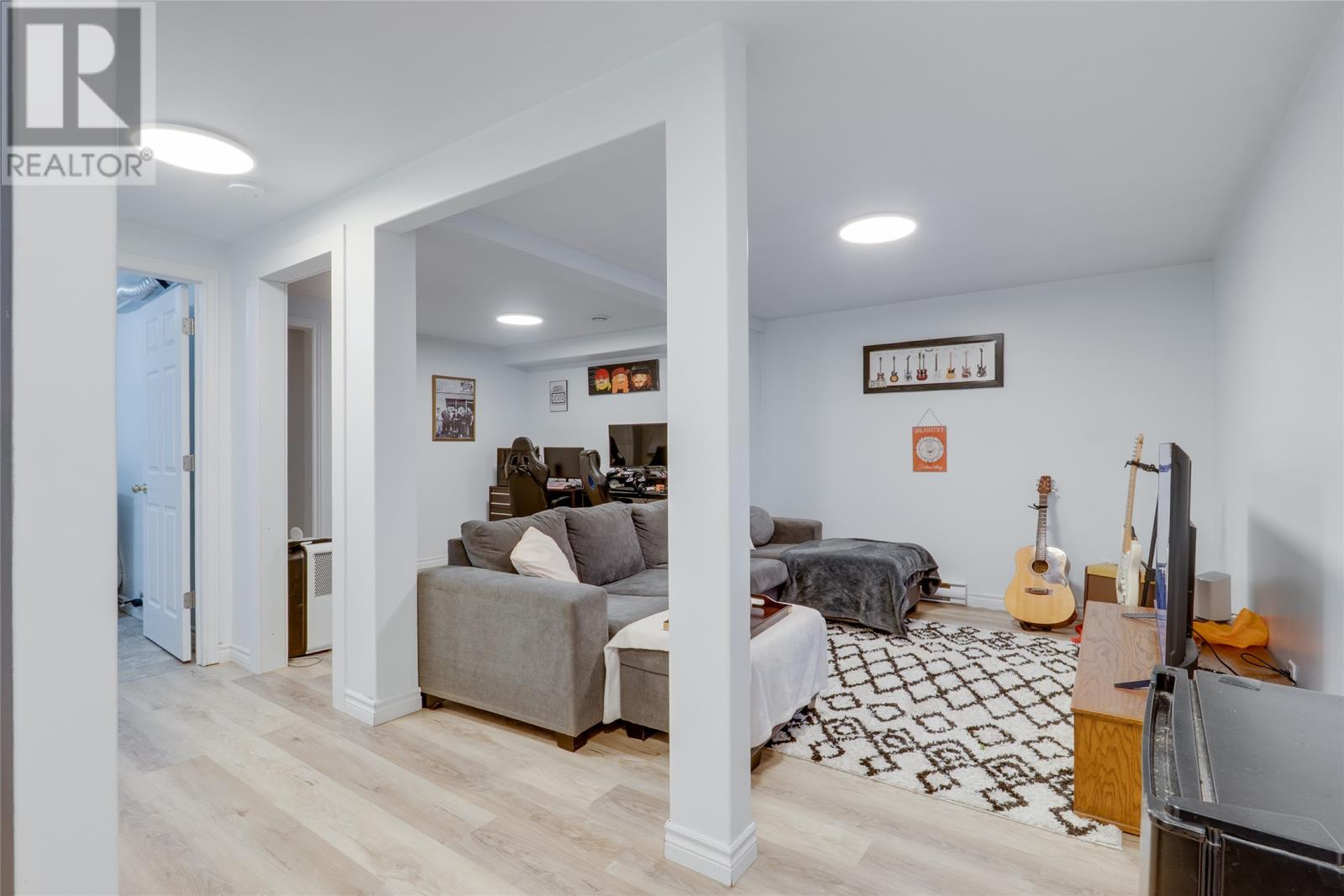 199 Green Acre Drive, St. John's, Newfoundland & Labrador  A1H 1C3 - Photo 17 - 1290429