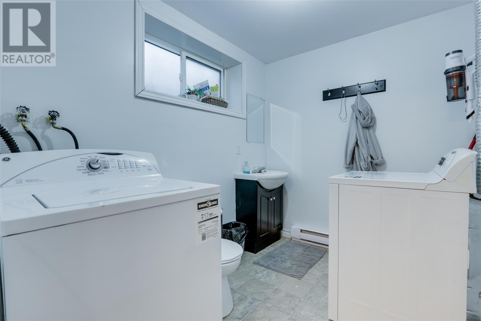 199 Green Acre Drive, St. John's, Newfoundland & Labrador  A1H 1C3 - Photo 19 - 1290429