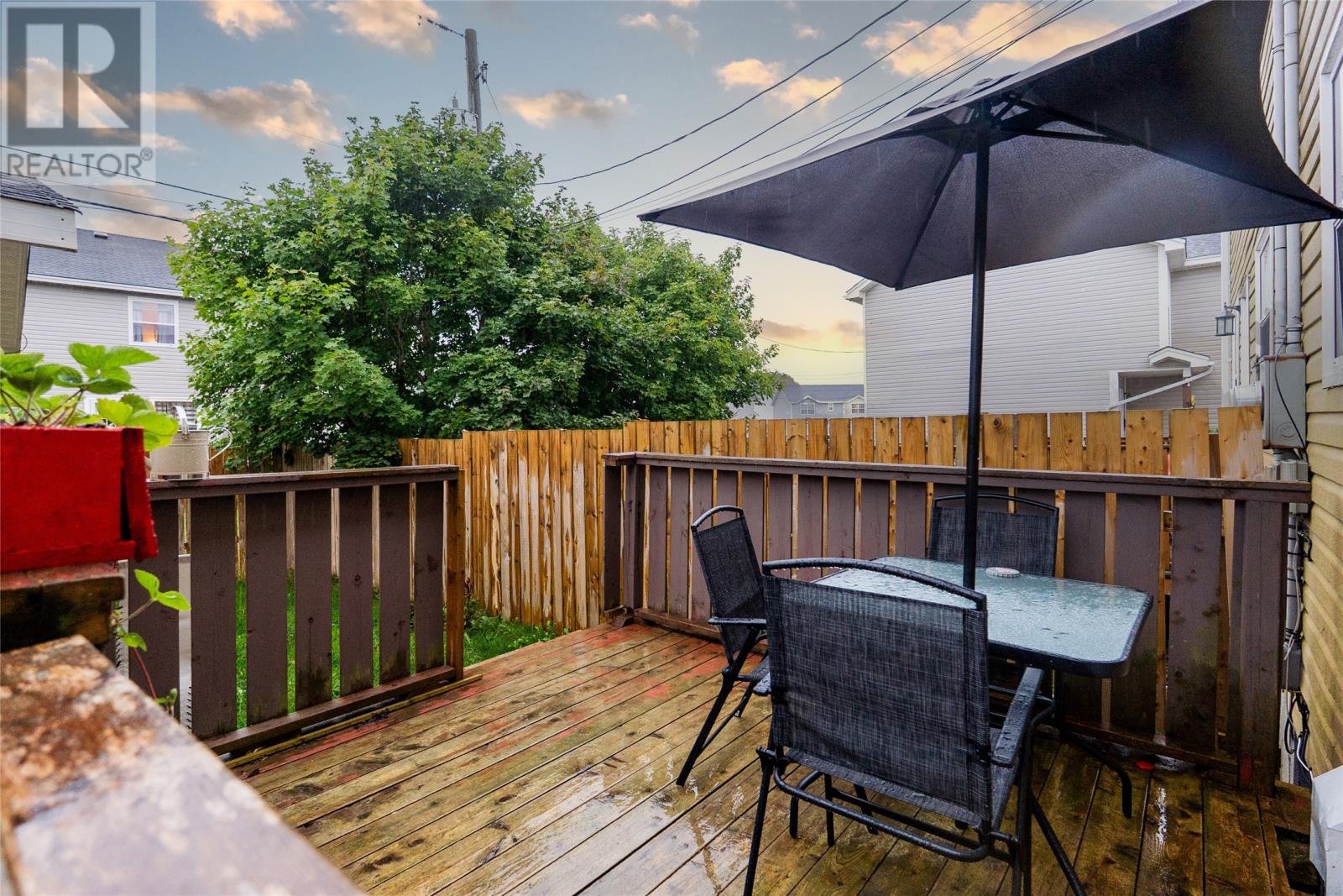 199 Green Acre Drive, St. John's, Newfoundland & Labrador  A1H 1C3 - Photo 4 - 1290429