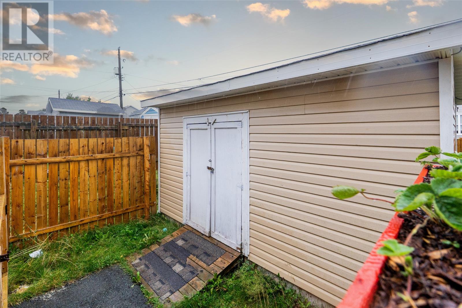 199 Green Acre Drive, St. John's, Newfoundland & Labrador  A1H 1C3 - Photo 5 - 1290429