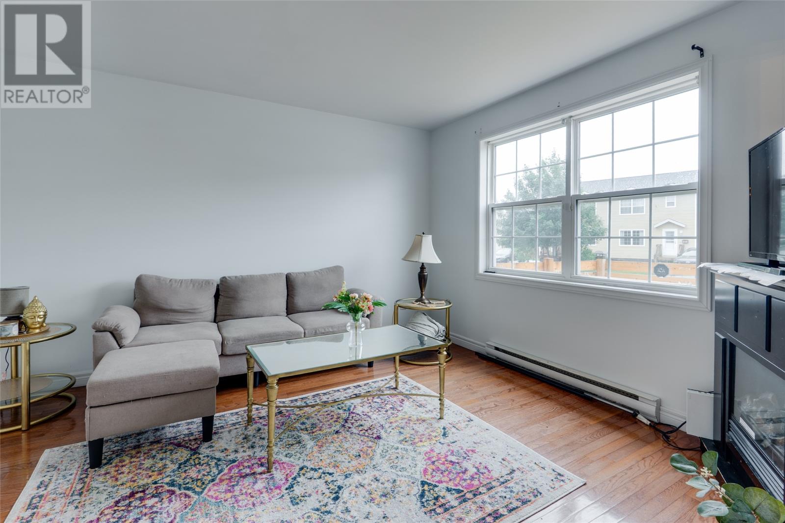 199 Green Acre Drive, St. John's, Newfoundland & Labrador  A1H 1C3 - Photo 6 - 1290429