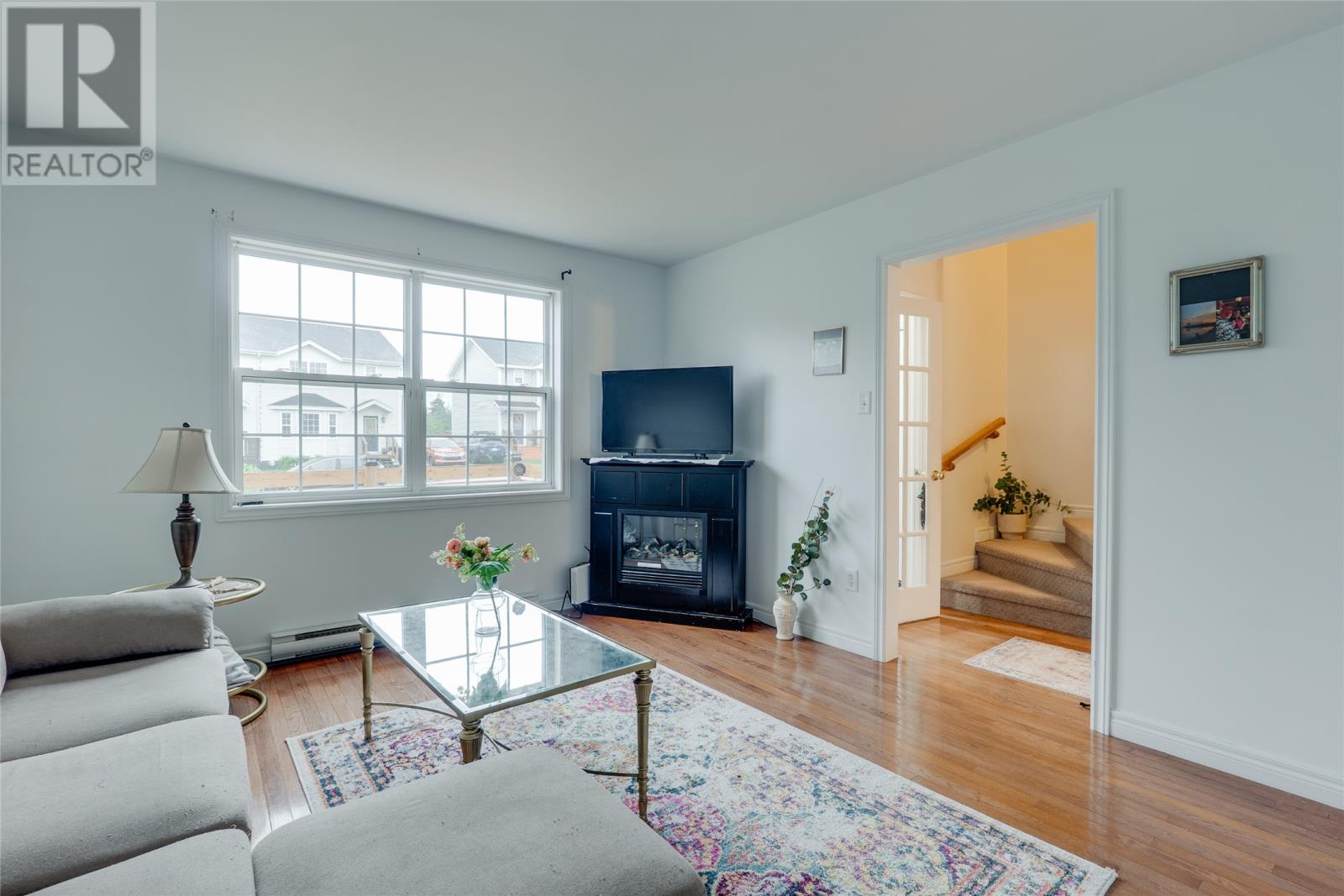 199 Green Acre Drive, St. John's, Newfoundland & Labrador  A1H 1C3 - Photo 7 - 1290429