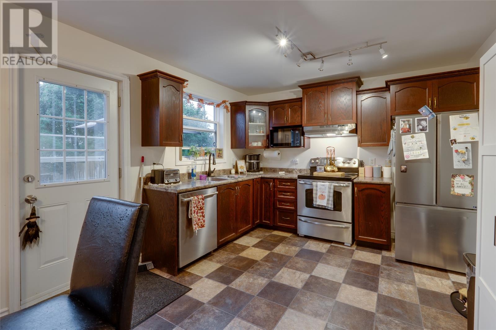 199 Green Acre Drive, St. John's, Newfoundland & Labrador  A1H 1C3 - Photo 9 - 1290429