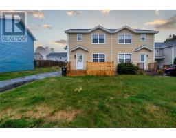 199 Green Acre Drive, St. John's, Newfoundland & Labrador