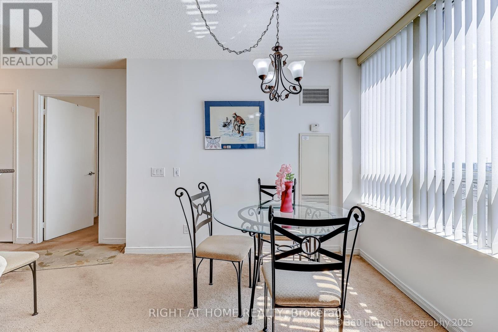 817 - 1200 The Esplanade N, Pickering, Ontario  L1V 6V3 - Photo 10 - E12350261