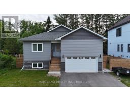 22 BERKELY STREET, Wasaga Beach, Ontario