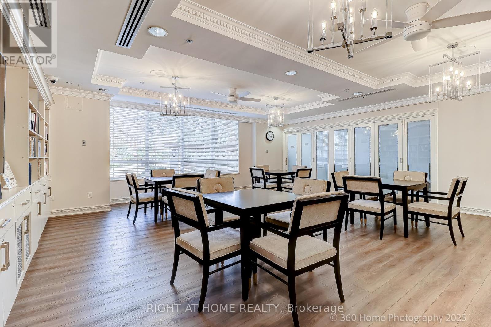 817 - 1200 The Esplanade N, Pickering, Ontario  L1V 6V3 - Photo 20 - E12350261