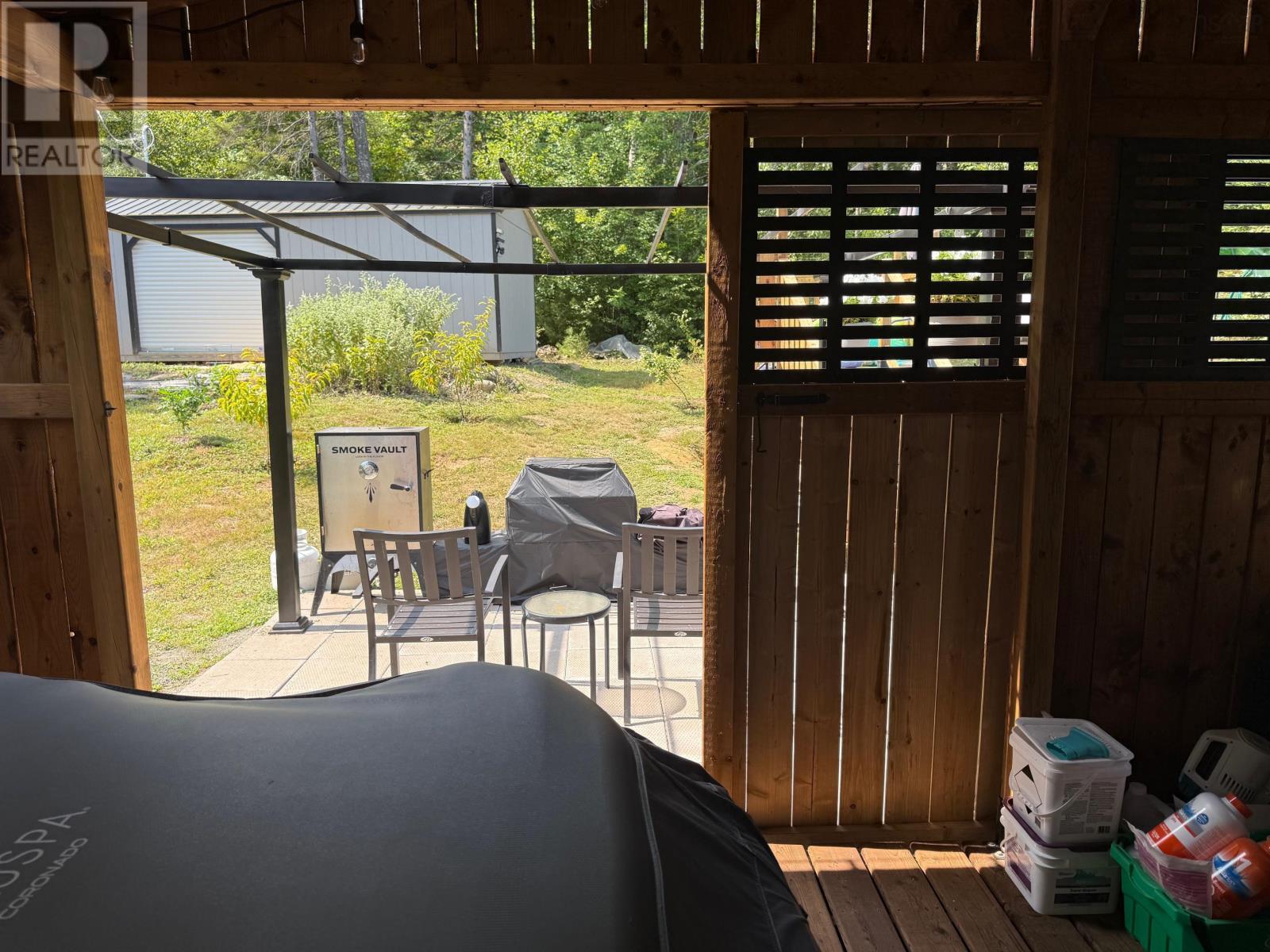 489 Sarty Road, Wentzells Lake, Nova Scotia  B4V 8V9 - Photo 46 - 202520257