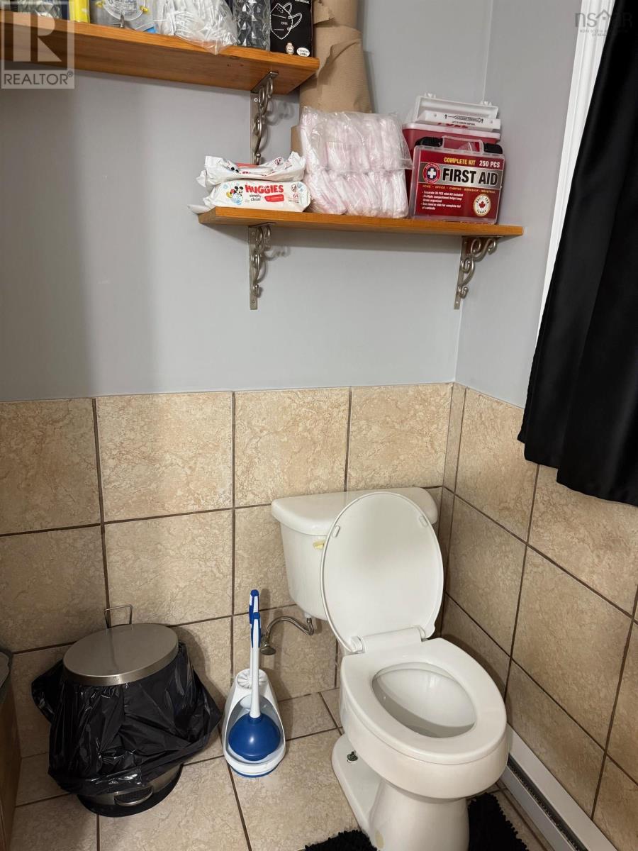 489 Sarty Road, Wentzells Lake, Nova Scotia  B4V 8V9 - Photo 50 - 202520257